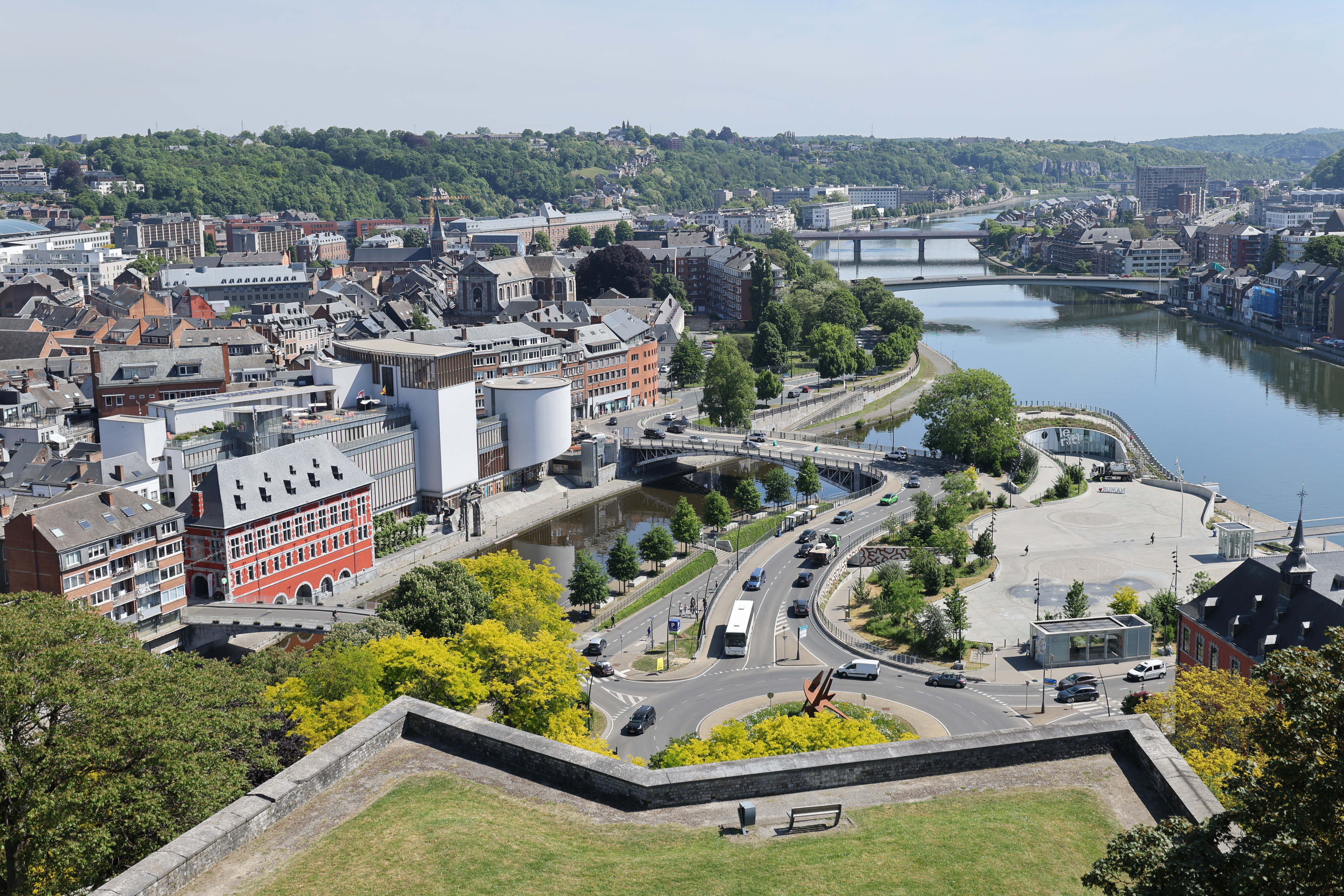 Overview